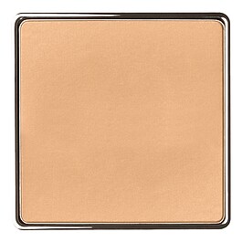HY-GLAM powder foundation Refill - Fond de teint poudre Recharge
